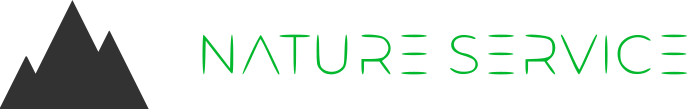 Nature Service